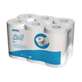 Scott Performance 600 36-pack