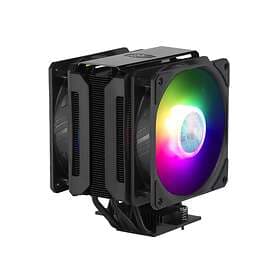 Cooler Master MasterAir MA612 ARGB