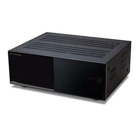 Anthem MCA 225 Gen 2