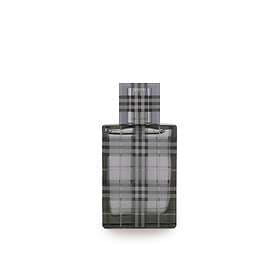 Burberry Brit Men edt 30ml