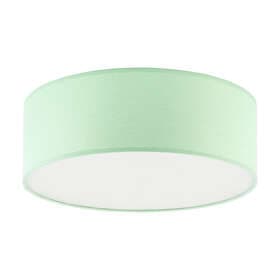 TK Lighting Rondo (Ø380)