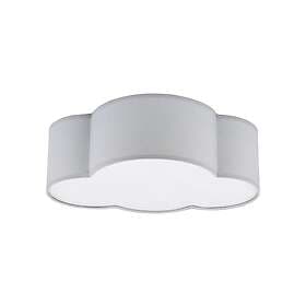 TK Lighting Cloud (L410)