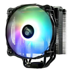 Enermax ETS-F40 ARGB