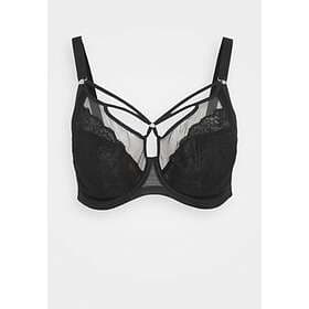 Elomi Brianna Plunge Bra