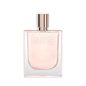 Hugo Boss Alive edt 50ml
