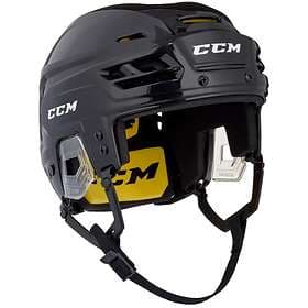 CCM Tacks 210 Jr Hjälm