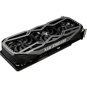 Gainward GeForce RTX 3080 Ti Phoenix HDMI 3xDP 12GB