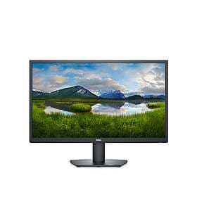 Dell SE2422H 24" Full HD IPS