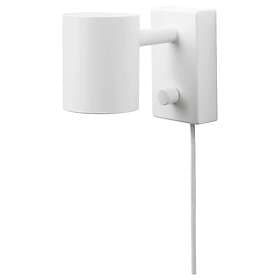 IKEA Nymåne