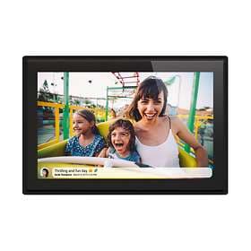 Braun Photo Technik DigiFrame 1019