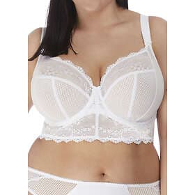 Elomi Charley Underwire Bralette