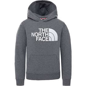 The North Face Drew Peak Hoodie (Jr)
