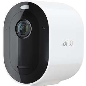 Arlo Pro 4 - Spotlight 2560 1440 PRO4