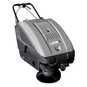 Lavor Pro SWL 700 ST