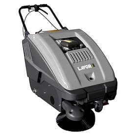 Lavor Pro BSW 700 ET