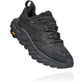 Hoka Anacapa Low GTX (Dam)