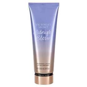 Victoria's Secret Midnight Bloom Fragrance Body Lotion 236ml