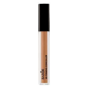 Babor 3D Firming Concealer