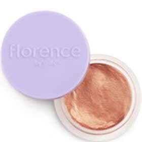 Florence By Mills Bouncy Cloud Highlighter 6g