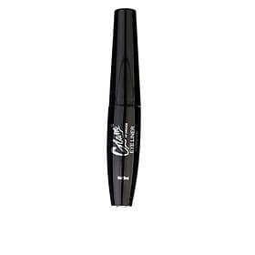 Glam of Sweden Eyeliner 9ml