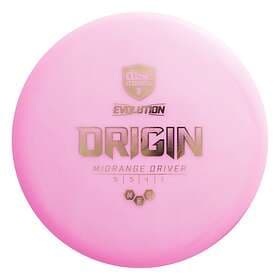 Discmania Neo Origin
