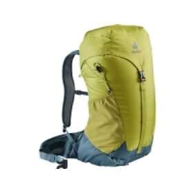 Deuter AC Lite 30L