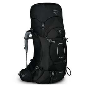 Osprey Ariel 55L (2021) (Dam)