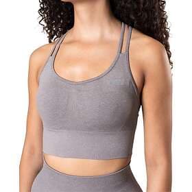 ICANIWILL Define Seamless Sports Bra