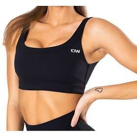 ICANIWILL Nimble Sports Bra