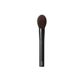 Nars #14 Bronzer Brush