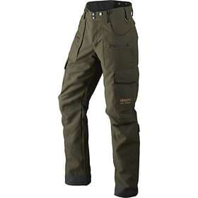 Härkila Pro Hunter Endure Trousers (Herr)