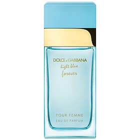 Dolce & Gabbana Light Blue Forever Pour Femme edp 25ml