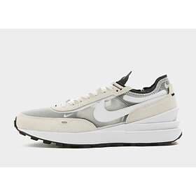 Nike Waffle One (Herr)