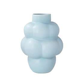 Louise Roe Balloon Vas 320mm