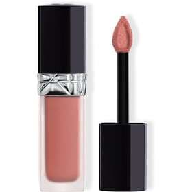 Dior Rouge Forever Liquid Lipstick