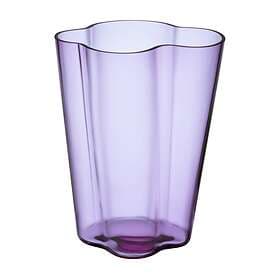 Iittala Alvar Aalto Vas 270mm