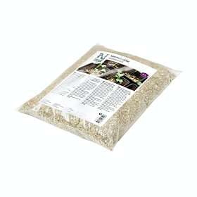 Nelson Garden Jordförbättring Vermiculite 3L