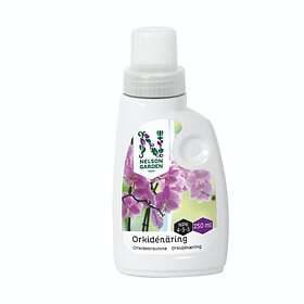 Nelson Garden Orkidénäring 0.25L