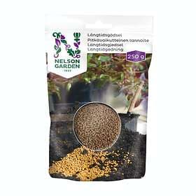 Nelson Garden Långtidsgödsel 0.25kg