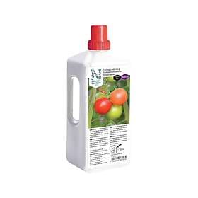 Nelson Garden Tomatnäring 1.5L