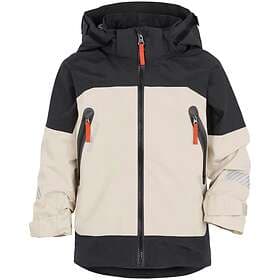 Didriksons Ash Jacket (Jr)