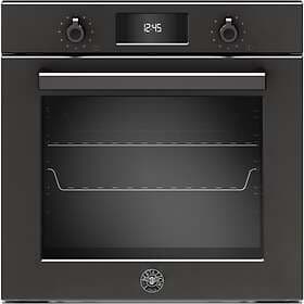 Bertazzoni F6011PROELN (Svart)