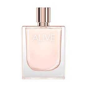 Hugo Boss Alive edt 80ml