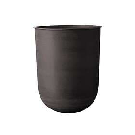 DBKD Out Pot Ø50cm