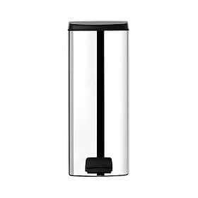 Brabantia Bo Pedal Bin 36L