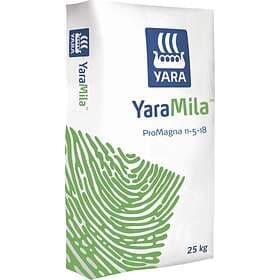 Yara YaraMila ProMagna 25kg