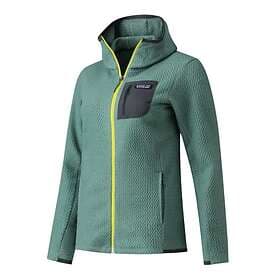 Patagonia R1 Air Full-Zip Hoody (Dam)