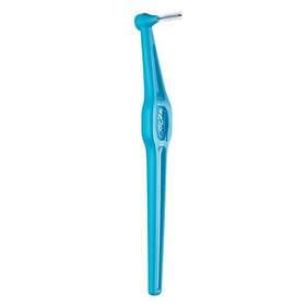 TePe  Angle 0,6mm 6-pack (Mellanrumsborste)