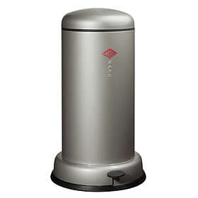 Wesco Baseboy Bin 20L