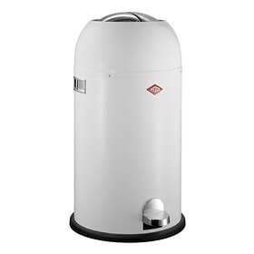Wesco Kickmaster Bin 33L